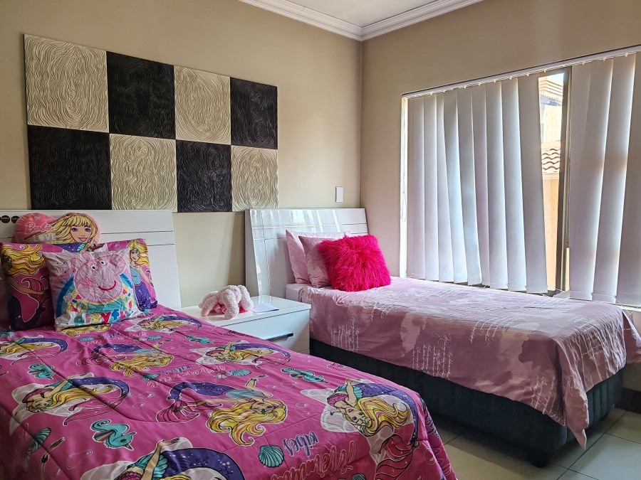 4 Bedroom Property for Sale in Risiville Gauteng