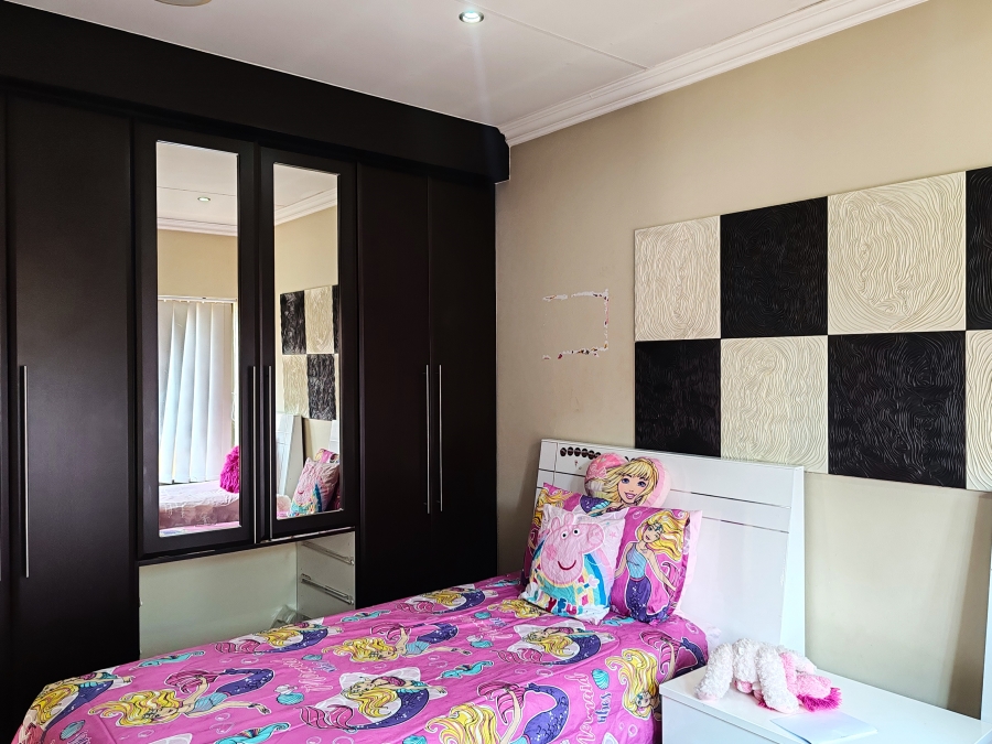 4 Bedroom Property for Sale in Risiville Gauteng