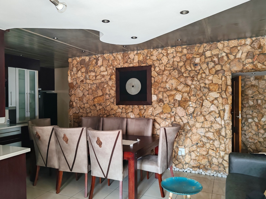 4 Bedroom Property for Sale in Risiville Gauteng