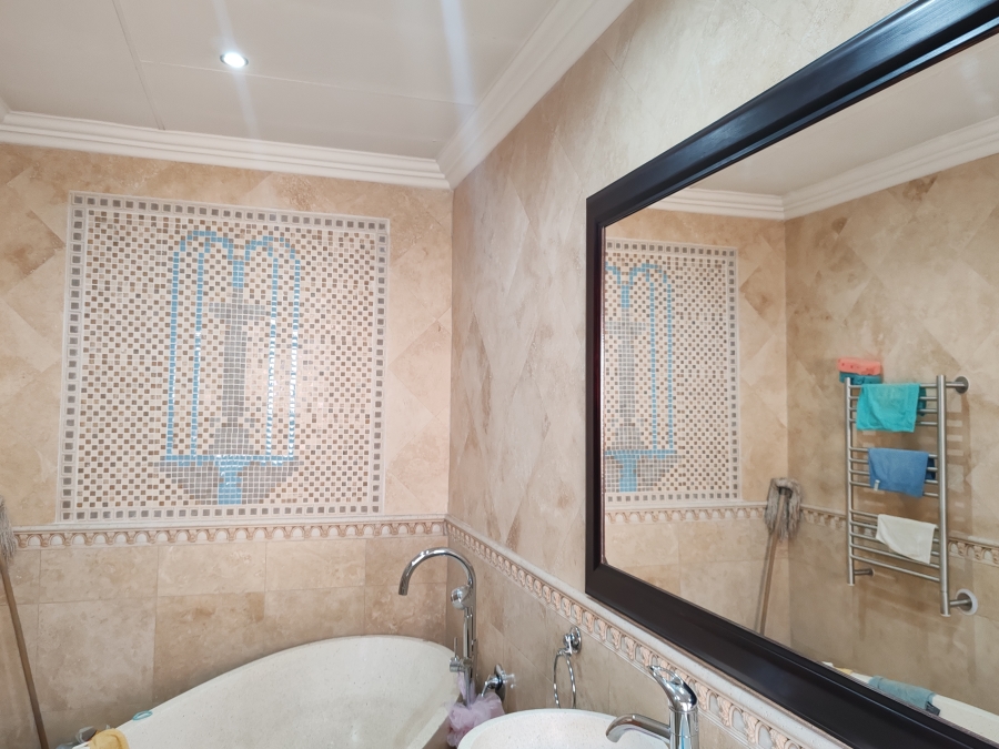 4 Bedroom Property for Sale in Risiville Gauteng