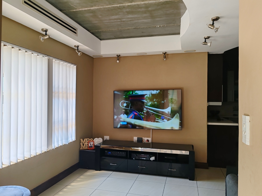 4 Bedroom Property for Sale in Risiville Gauteng