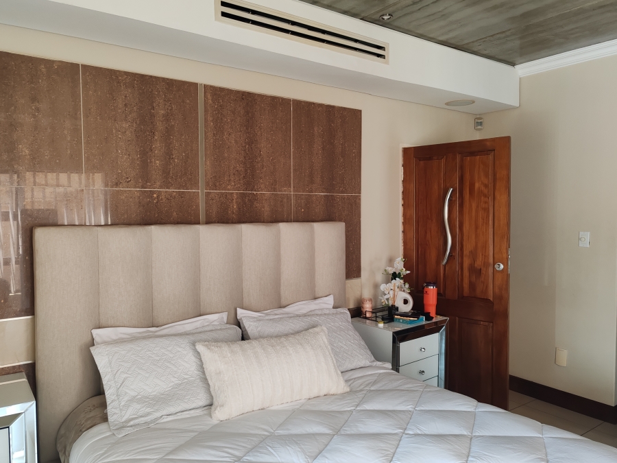 4 Bedroom Property for Sale in Risiville Gauteng