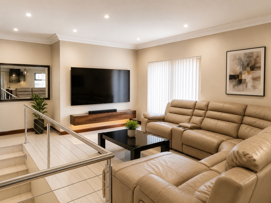 4 Bedroom Property for Sale in Risiville Gauteng