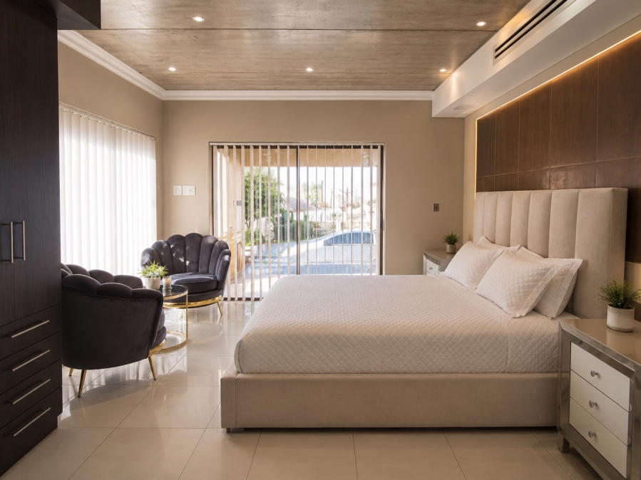 4 Bedroom Property for Sale in Risiville Gauteng