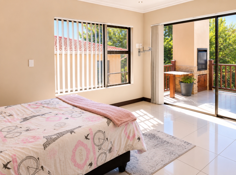 4 Bedroom Property for Sale in Risiville Gauteng