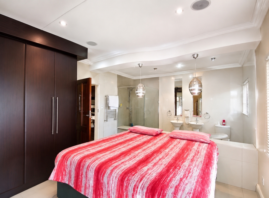 4 Bedroom Property for Sale in Risiville Gauteng