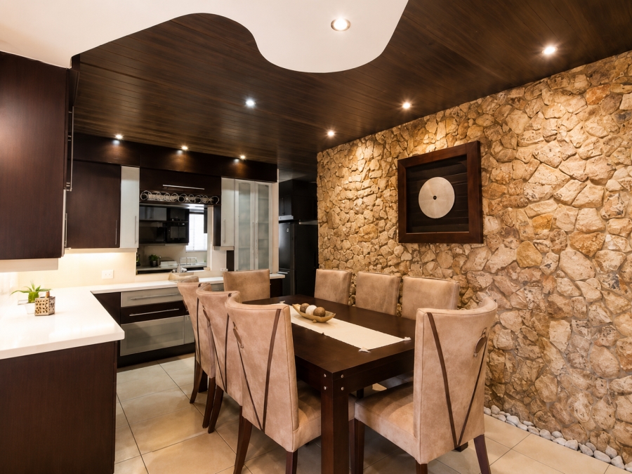 4 Bedroom Property for Sale in Risiville Gauteng