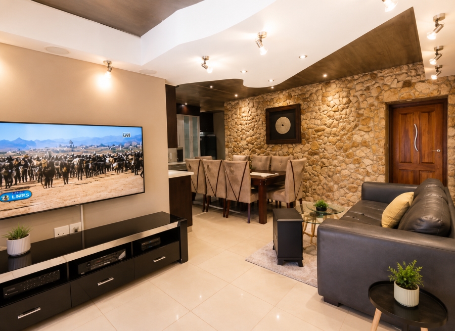 4 Bedroom Property for Sale in Risiville Gauteng