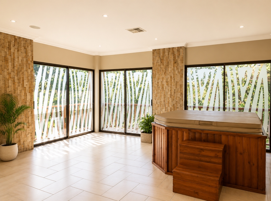 4 Bedroom Property for Sale in Risiville Gauteng