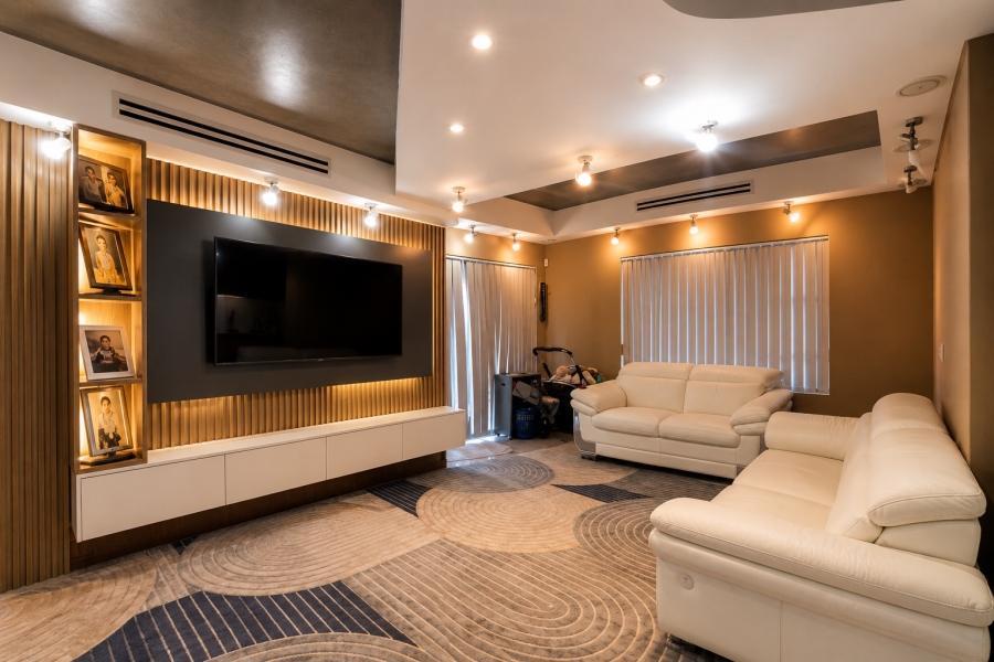 4 Bedroom Property for Sale in Risiville Gauteng