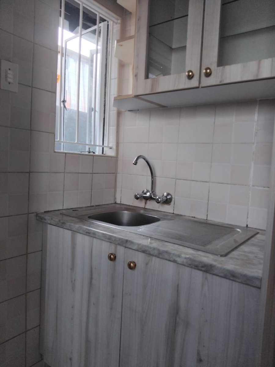 To Let 2 Bedroom Property for Rent in Naturena Gauteng