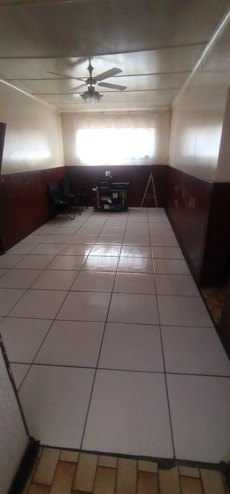 3 Bedroom Property for Sale in Rondebult Gauteng