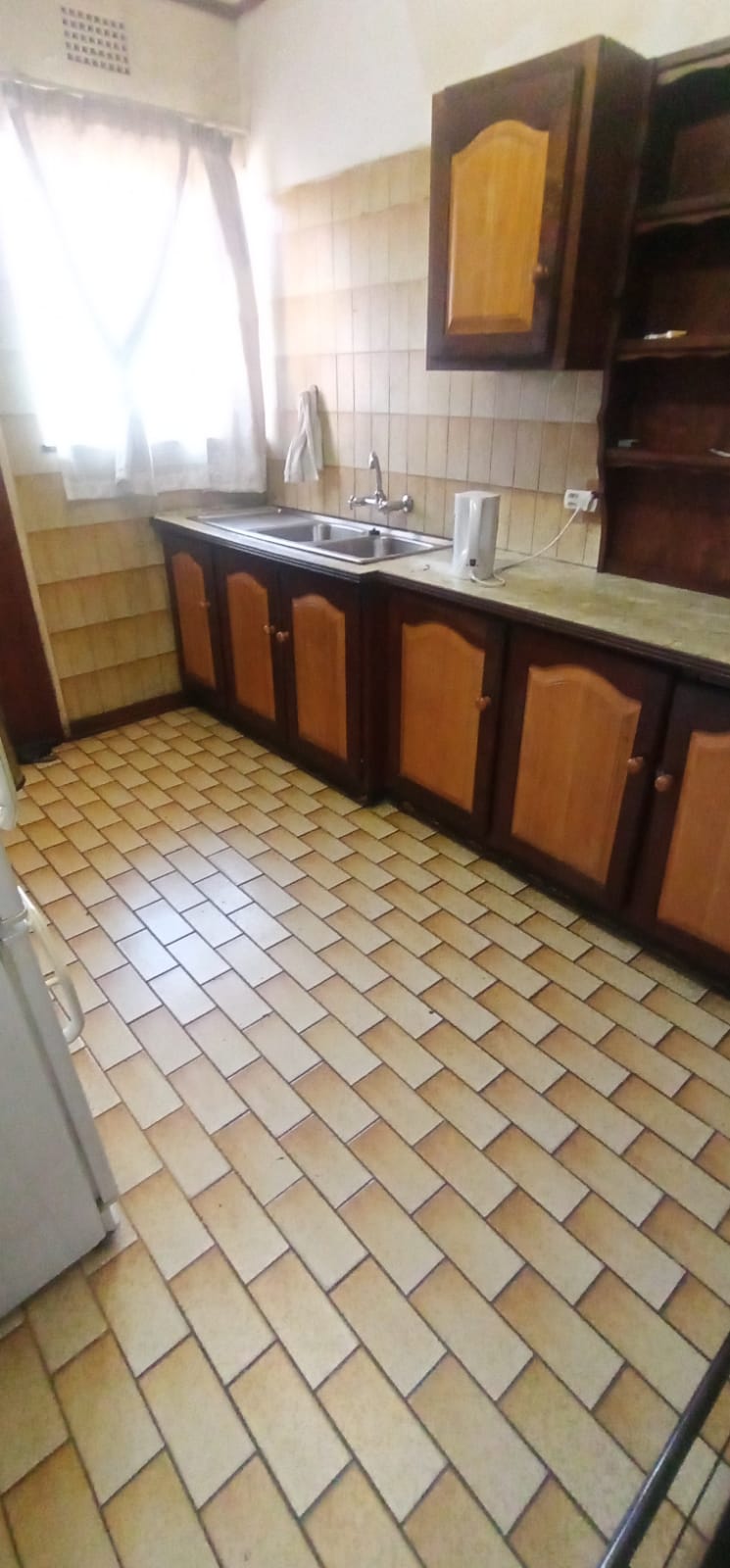 3 Bedroom Property for Sale in Rondebult Gauteng