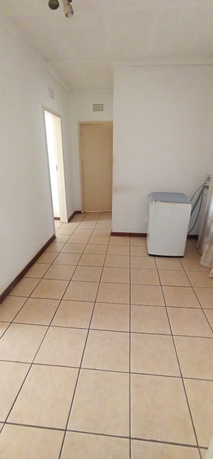 3 Bedroom Property for Sale in Rondebult Gauteng