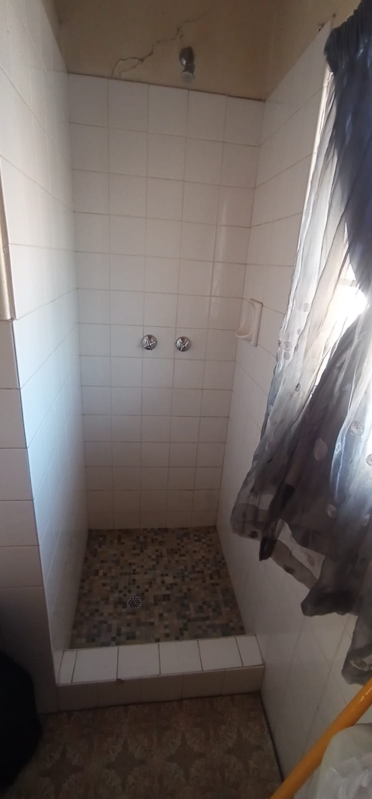 3 Bedroom Property for Sale in Rondebult Gauteng