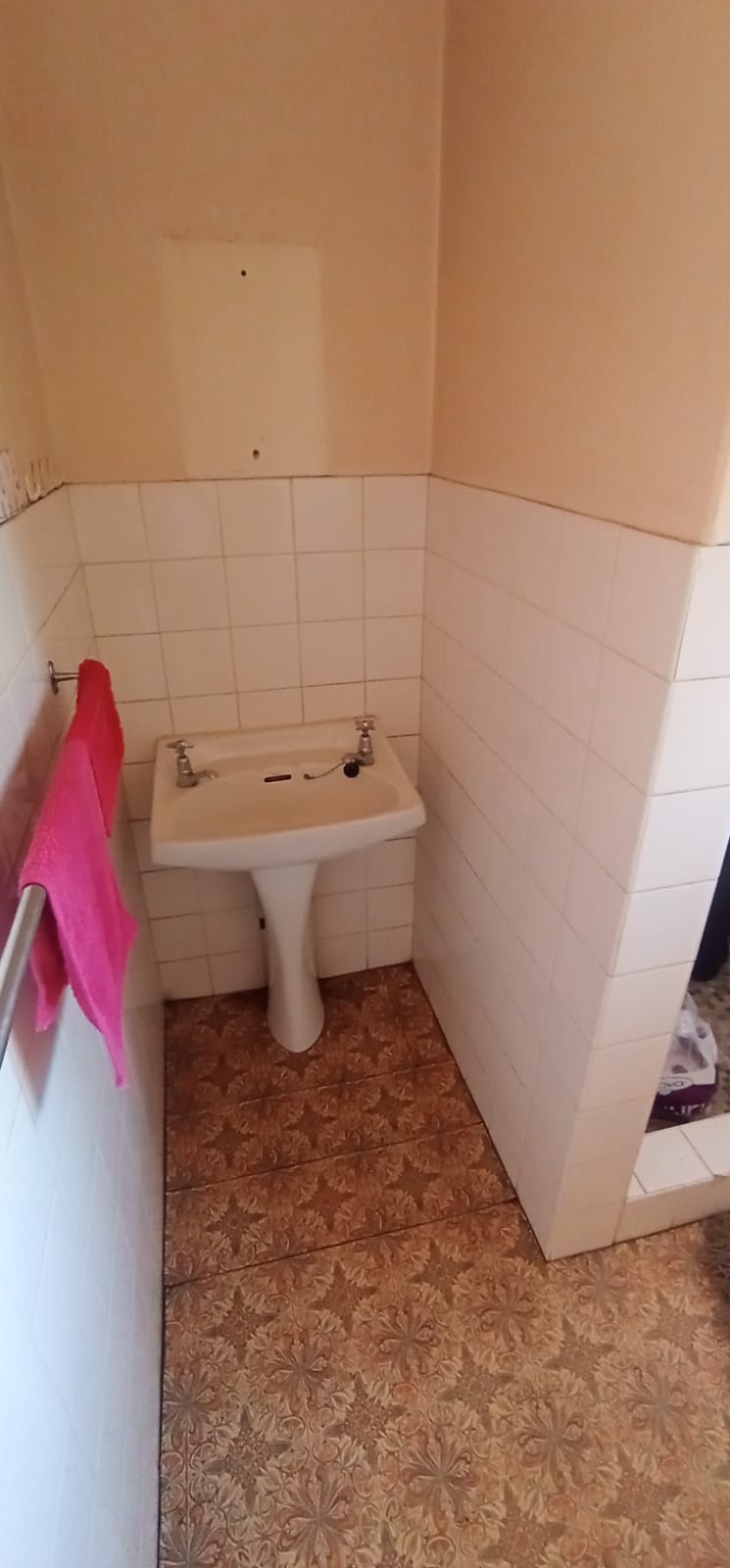 3 Bedroom Property for Sale in Rondebult Gauteng