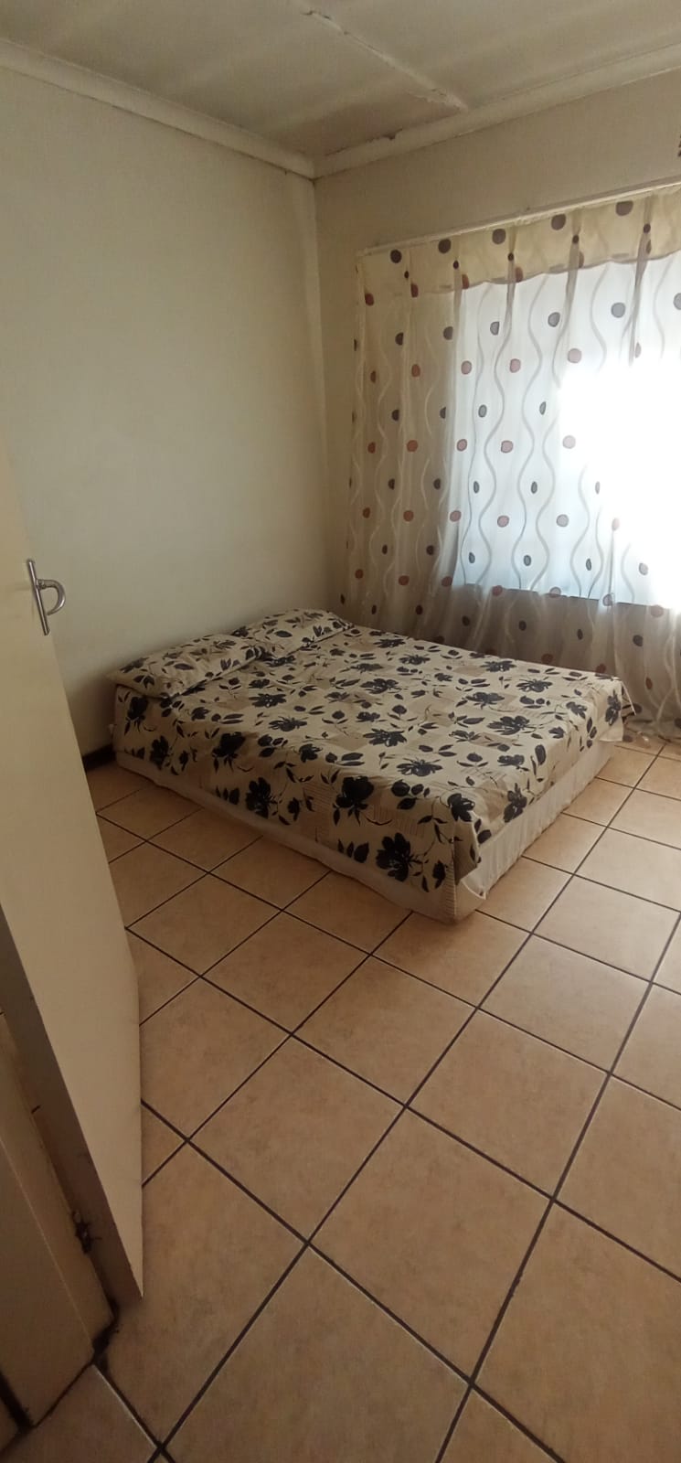 3 Bedroom Property for Sale in Rondebult Gauteng
