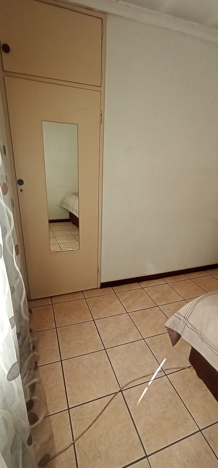 3 Bedroom Property for Sale in Rondebult Gauteng