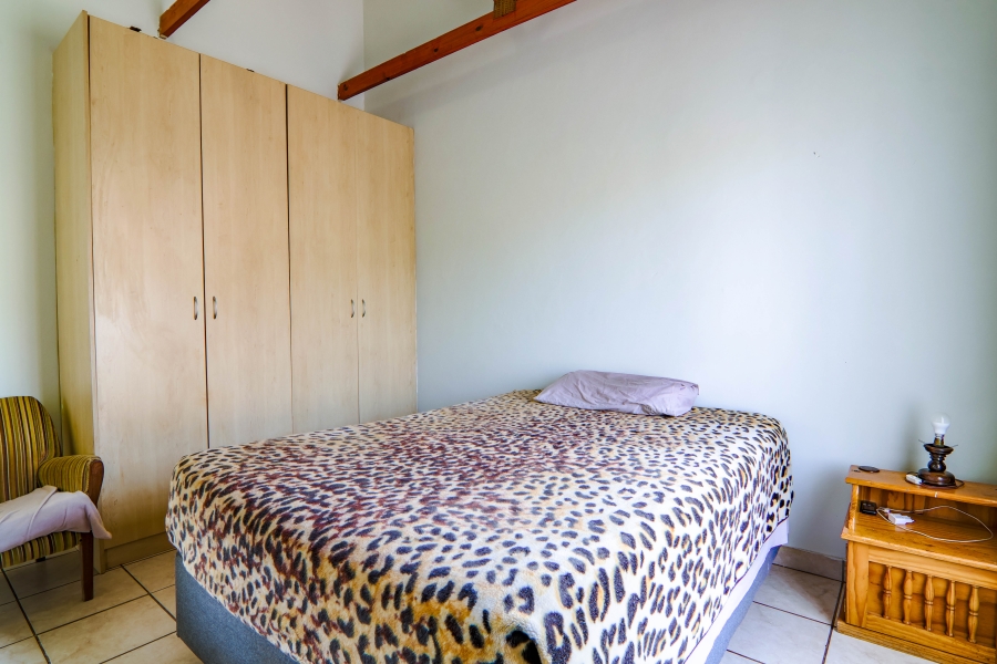 6 Bedroom Property for Sale in Doornkloof Gauteng