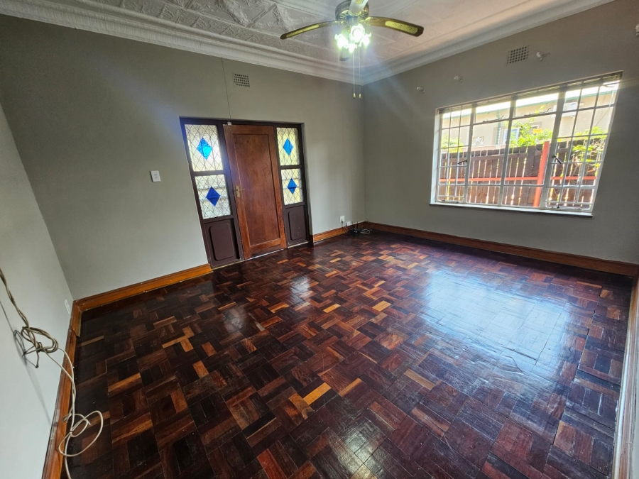 To Let 2 Bedroom Property for Rent in Florentia Gauteng