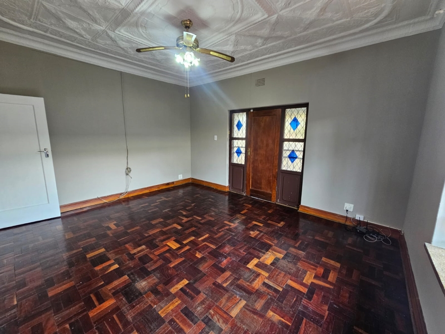 To Let 2 Bedroom Property for Rent in Florentia Gauteng