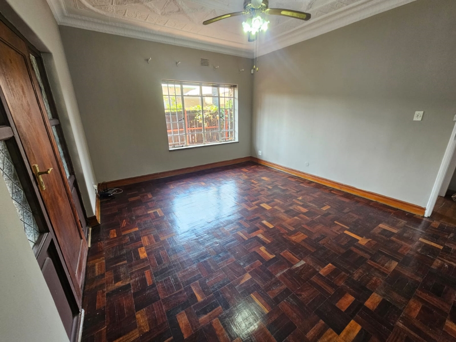 To Let 2 Bedroom Property for Rent in Florentia Gauteng