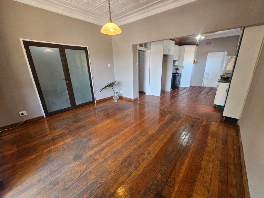 To Let 2 Bedroom Property for Rent in Florentia Gauteng