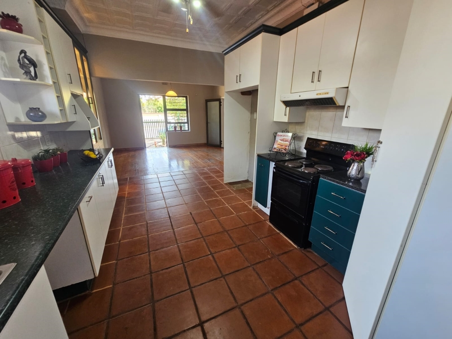 To Let 2 Bedroom Property for Rent in Florentia Gauteng