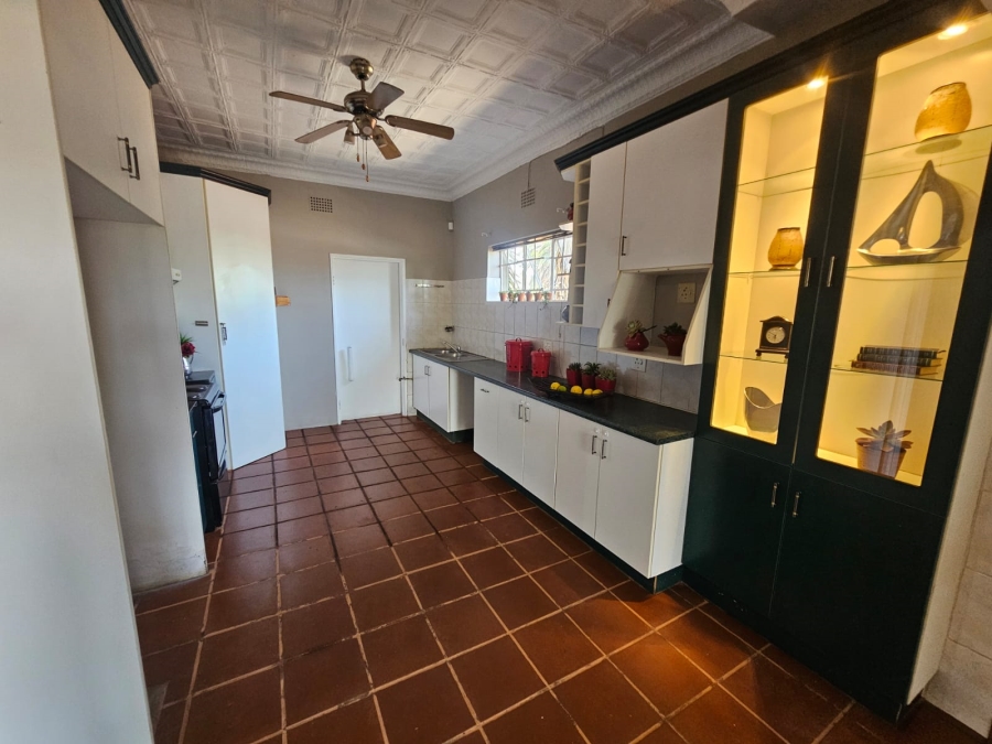 To Let 2 Bedroom Property for Rent in Florentia Gauteng