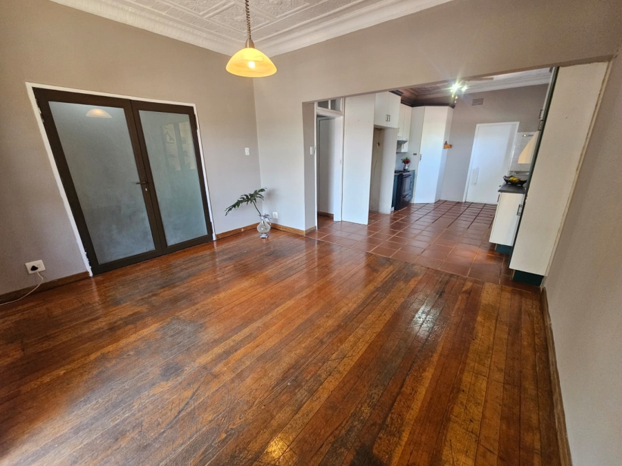 To Let 2 Bedroom Property for Rent in Florentia Gauteng