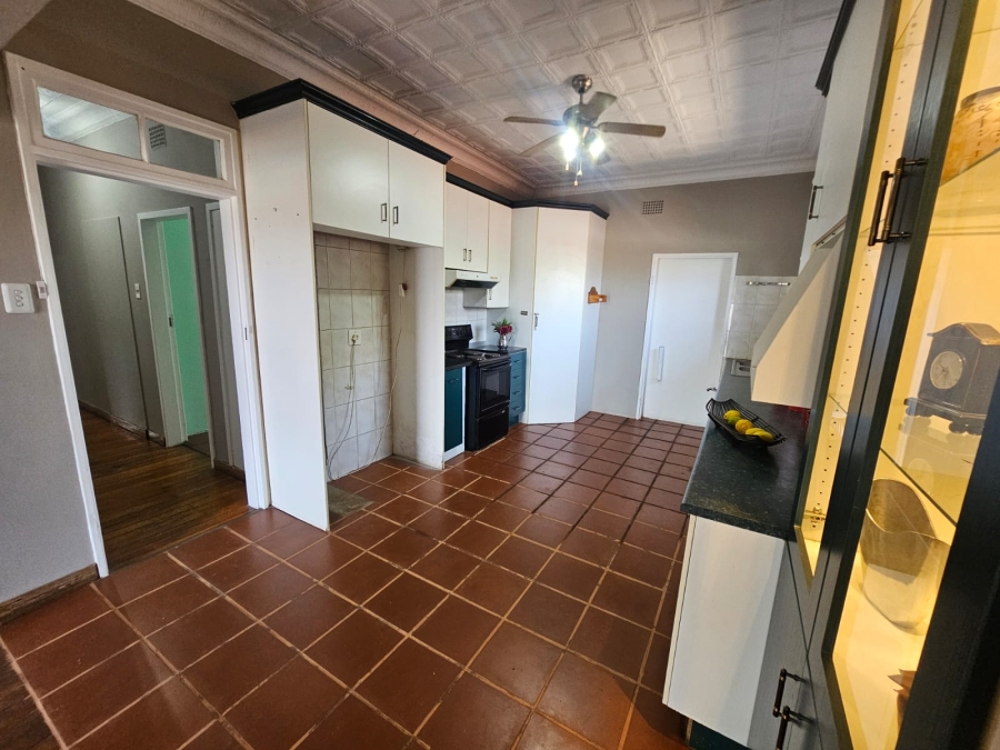 To Let 2 Bedroom Property for Rent in Florentia Gauteng