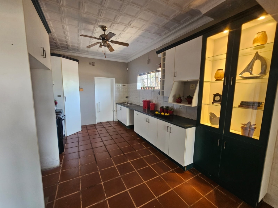 To Let 2 Bedroom Property for Rent in Florentia Gauteng