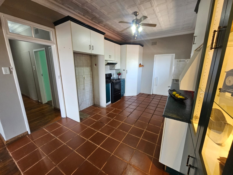 To Let 2 Bedroom Property for Rent in Florentia Gauteng