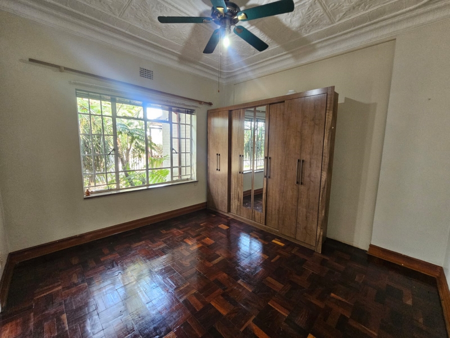 To Let 2 Bedroom Property for Rent in Florentia Gauteng