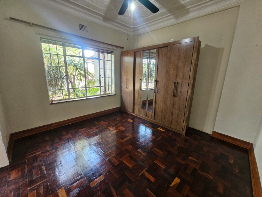 To Let 2 Bedroom Property for Rent in Florentia Gauteng