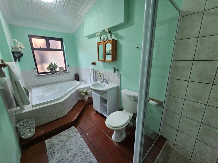 To Let 2 Bedroom Property for Rent in Florentia Gauteng