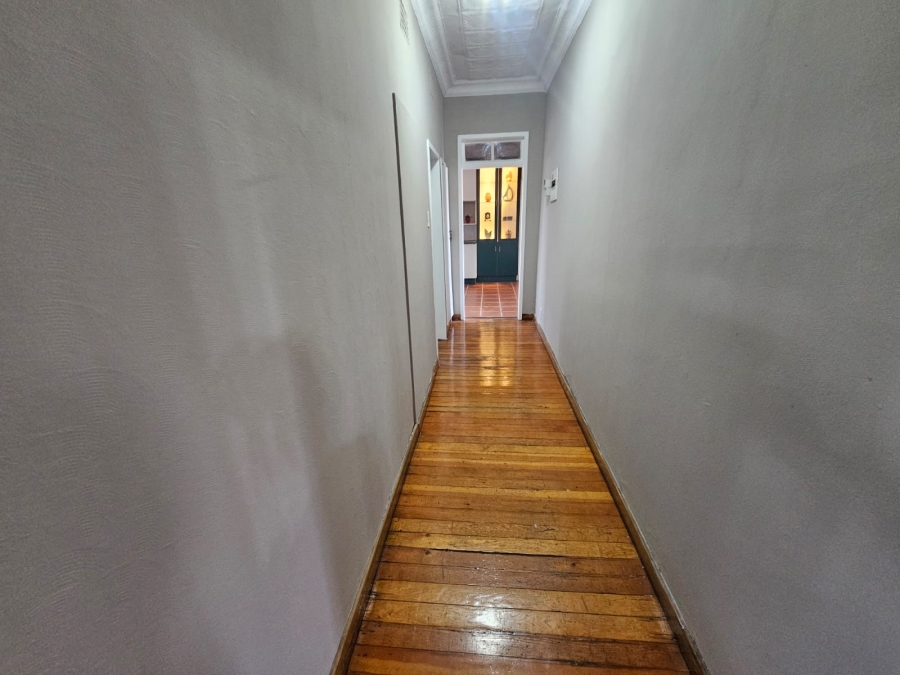 To Let 2 Bedroom Property for Rent in Florentia Gauteng