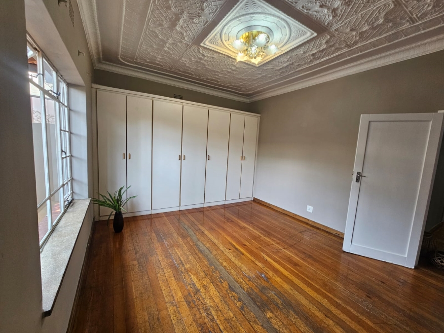 To Let 2 Bedroom Property for Rent in Florentia Gauteng