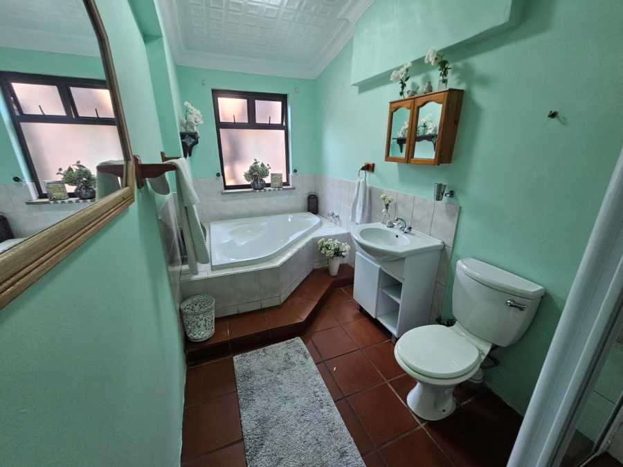 To Let 2 Bedroom Property for Rent in Florentia Gauteng