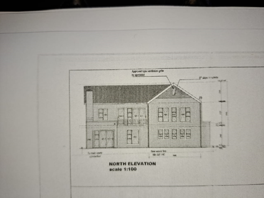 4 Bedroom Property for Sale in Riverspray Lifestyle Estate Gauteng