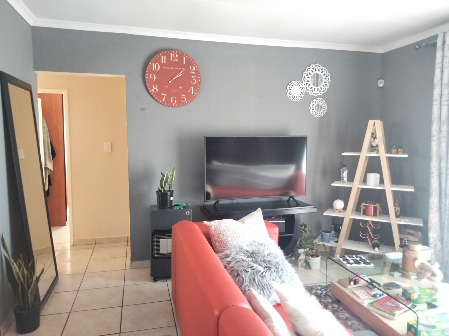 3 Bedroom Property for Sale in Greenhills Gauteng