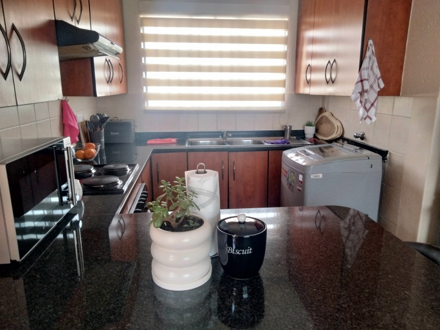 3 Bedroom Property for Sale in Greenhills Gauteng