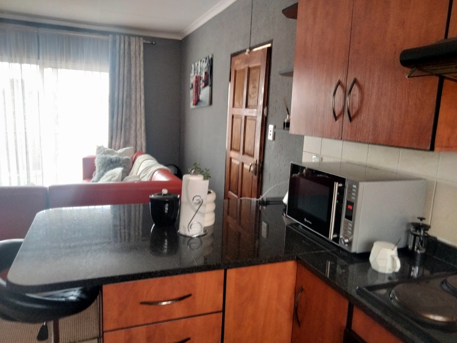 3 Bedroom Property for Sale in Greenhills Gauteng