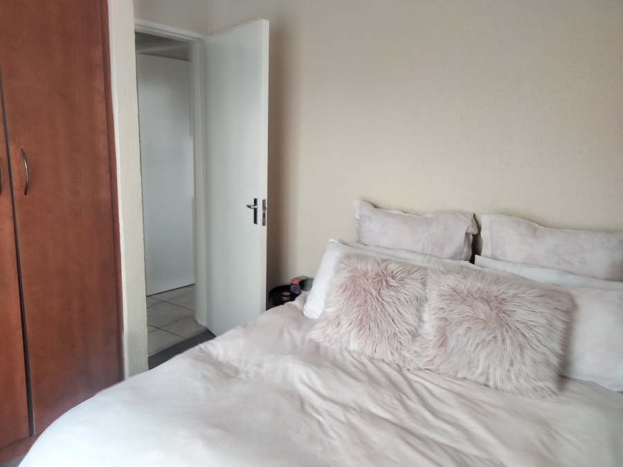 3 Bedroom Property for Sale in Greenhills Gauteng