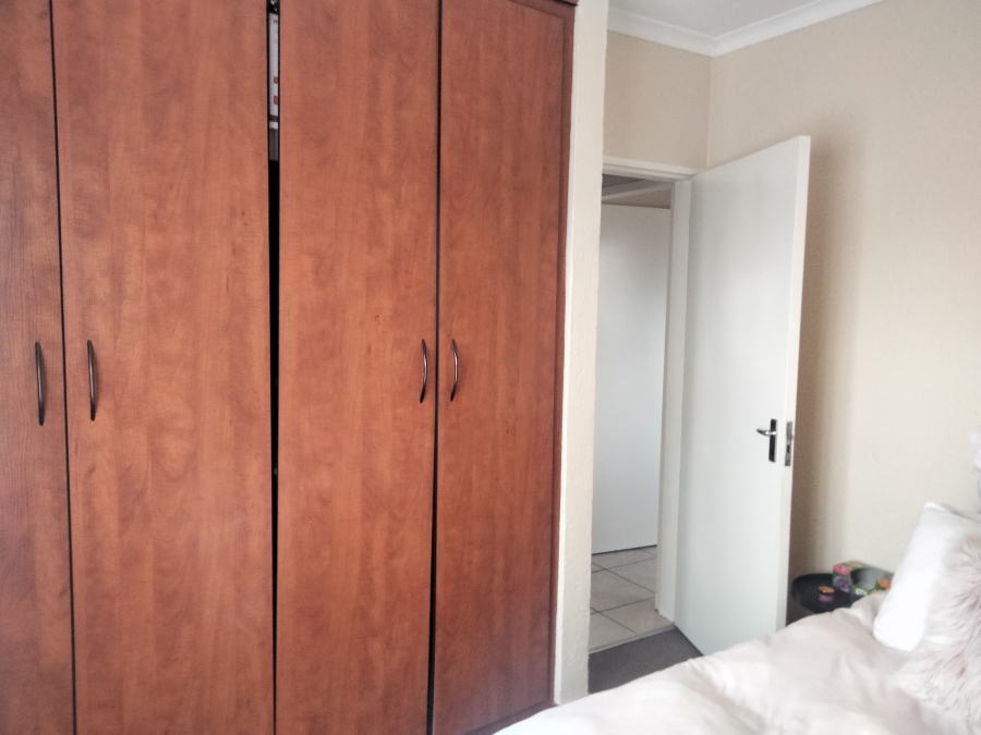 3 Bedroom Property for Sale in Greenhills Gauteng