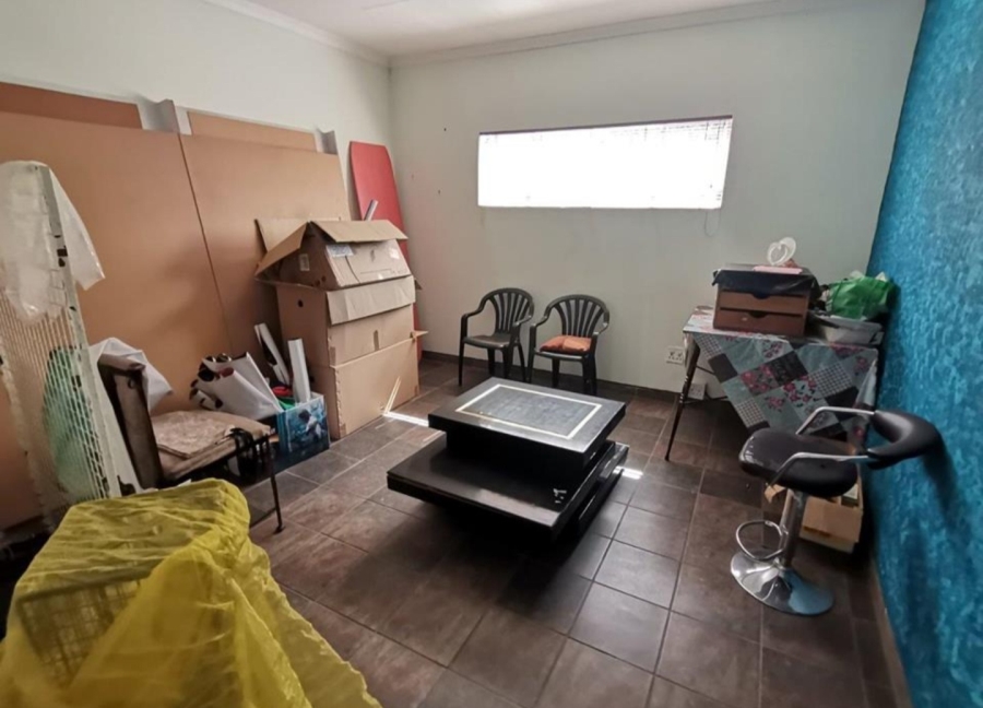 0 Bedroom Property for Sale in Vanderbijlpark Gauteng