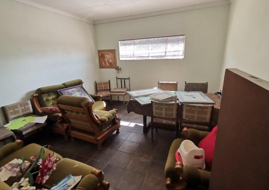 0 Bedroom Property for Sale in Vanderbijlpark Gauteng