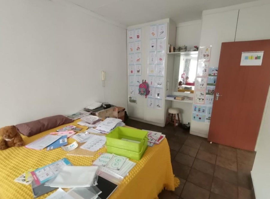 0 Bedroom Property for Sale in Vanderbijlpark Gauteng