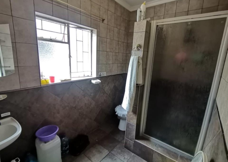 0 Bedroom Property for Sale in Vanderbijlpark Gauteng
