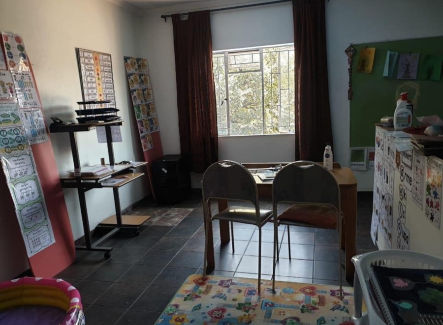 0 Bedroom Property for Sale in Vanderbijlpark Gauteng